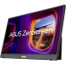 Монітор портативний Asus 16