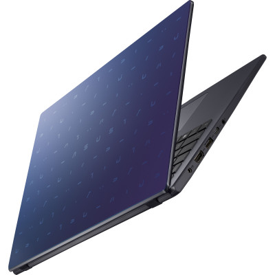 Ноутбук ASUS Vivobook Go 15 E510KA-BQ1236 15.6