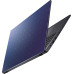 Ноутбук ASUS Vivobook Go 15 E510KA-BQ1236 15.6