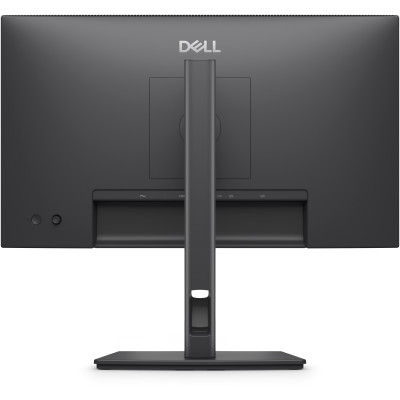 Монітор DELL 21.5