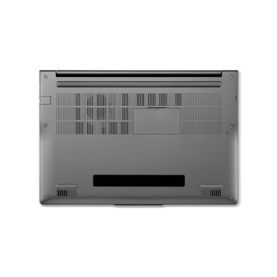 Ноутбук Acer Extensa EXO15-41 15.6 Ноутбук Acer Extensa EXO15-41 15.6