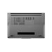 Ноутбук Acer Extensa EXO15-41 15.6 Ноутбук Acer Extensa EXO15-41 15.6