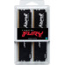 Пам'ять ПК Kingston DDR5 64GB KIT (32GBx2) 6000 FURY Beast EXPO