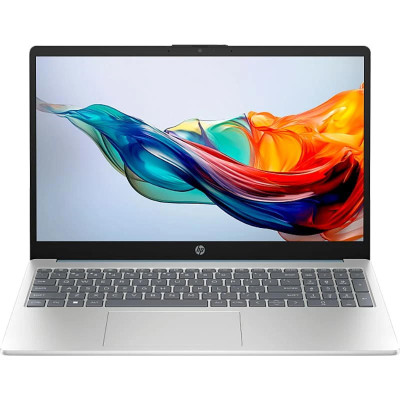 Ноутбук HP 15-fc0336ua 15.6