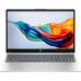 Ноутбук HP 15-fc0336ua 15.6