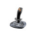 Джойстик Thrustmaster SIMTASK FARMSTICK, PC