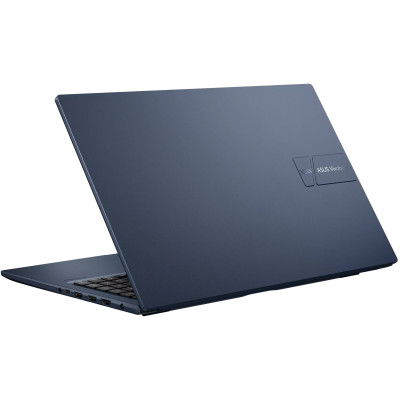 Ноутбук ASUS Vivobook 15 X1504MA-BQ130W 15.6