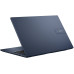 Ноутбук ASUS Vivobook 15 X1504MA-BQ130W 15.6