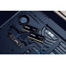 Пам'ять ноутбука Kingston DDR5 32GB KIT (16GBx2) 6000 FURY Impact XMP