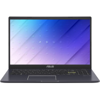 Ноутбук ASUS Vivobook Go 15 E510KA-BQ1236 15.6