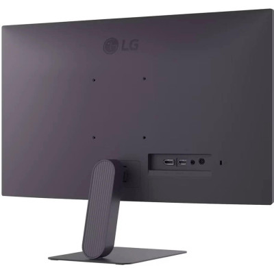 Монітор LG 23.8 Монітор LG 23.8