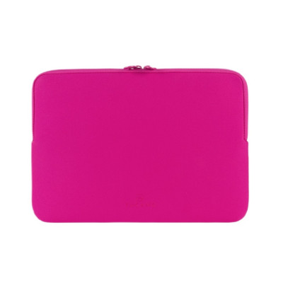 Чохол Tucano Colore 15