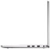 Ноутбук Dell Pro 14 14