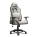Крісло Trust GXT 723B Ruya, бежевий Крісло Trust GXT 723B Ruya, бежевий