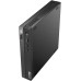 Комп'ютер персональний Lenovo ThinkCentre neo 50q-G4 Intel i3-1215U, 8GB, F256GB, UMA, WiFi, кл+м, Win11P