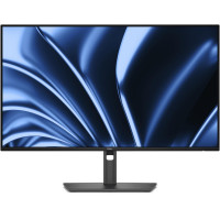 Монітор DELL 27