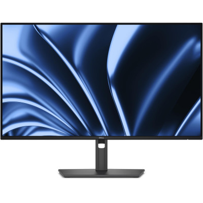 Монітор DELL 27
