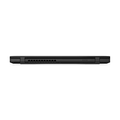 Ноутбук Lenovo ThinkPad L14-G6 14