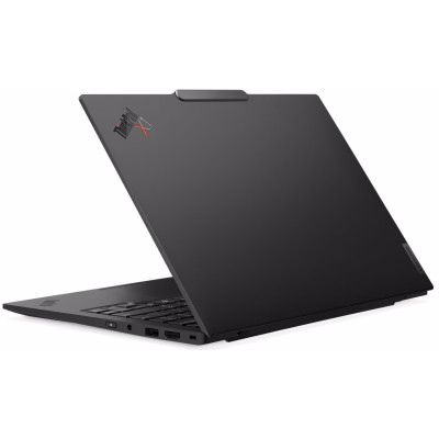 Ноутбук Lenovo ThinkPad X1 Carbon-13 14