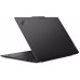 Ноутбук Lenovo ThinkPad X1 Carbon-13 14