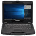 Ноутбук Durabook S14 Standard 14