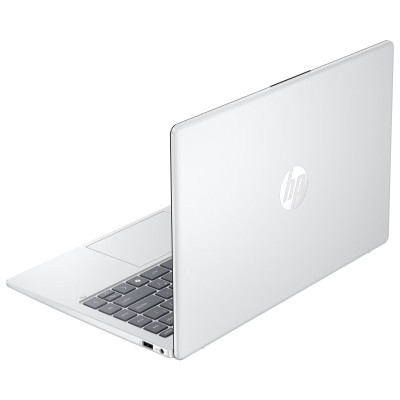Ноутбук HP OmniBook 3 14-ha0001ua 14 Ноутбук HP OmniBook 3 14-ha0001ua 14