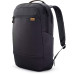 Рюкзак Dell Pro 14-16 Premium EcoLoop Slim Backpack - CP7625S Рюкзак Dell Pro 14-16 Premium EcoLoop Slim Backpack - CP7625S