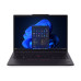 Ноутбук Lenovo ThinkPad T14-G6 14