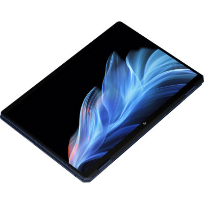 Ноутбук HP OmniBook Ultra Flip x360 14