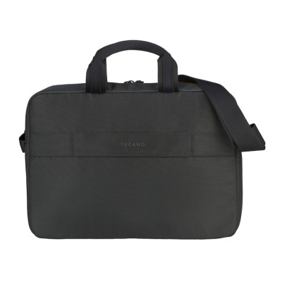 Сумка Tucano Global 2 15 Сумка Tucano Global 2 15