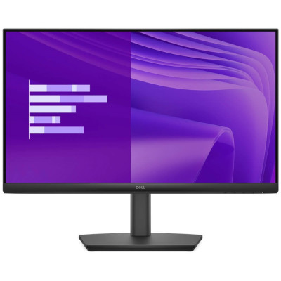 Монітор DELL 23.8 Монітор DELL 23.8