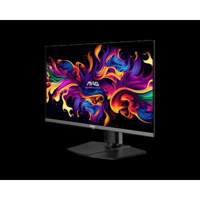 Монітор MSI 26.5 Монітор MSI 26.5