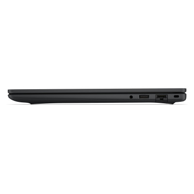 Ноутбук HP 200-G2i 14 Ноутбук HP 200-G2i 14