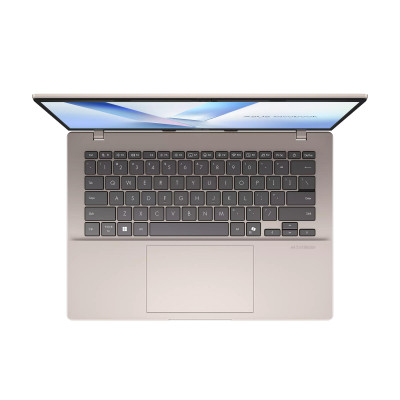 Ноутбук ASUS Vivobook 14 M1407KA-LY142 14 Ноутбук ASUS Vivobook 14 M1407KA-LY142 14