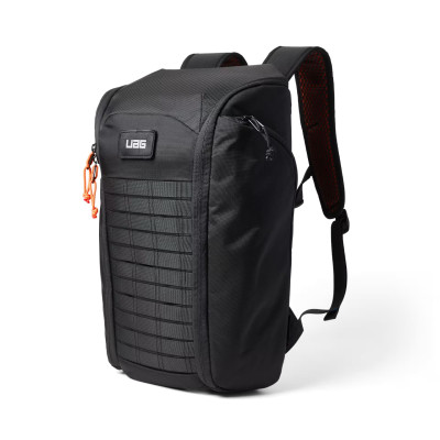 Рюкзак UAG Civilian Backpack для ноутбуків до 16