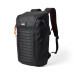 Рюкзак UAG Civilian Backpack для ноутбуків до 16