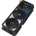 Відеокарта ASUS GeForce RTX 5070 TI 16GB GDDR7 OC ROG-STRIX-RTX5070TI-O16G-GAMING