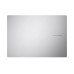 Ноутбук ASUS Vivobook 16 X1607CA-MB059 16 Ноутбук ASUS Vivobook 16 X1607CA-MB059 16