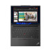 Ноутбук Lenovo ThinkPad E14-G6 14
