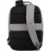 Рюкзак 2E, DayPack 16