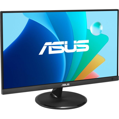 Монітор Asus 21.45