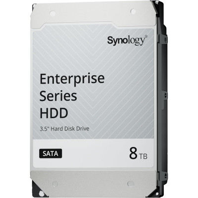 Жорсткий диск Synology 3.5
