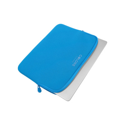 Чохол Tucano Colore 13 Чохол Tucano Colore 13