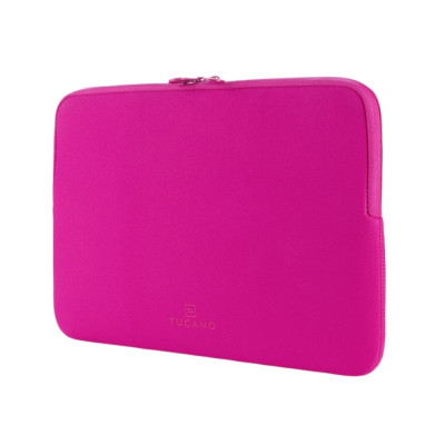 Чохол Tucano Colore 13