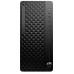 Комп'ютер персональний HP Elitedesk 8-G1i TWR, Intel U7-265, 16GB, F512GB, NVD5060-8, WiFi, кл+м, 3р, DOS
