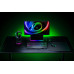 Клавіатура механічна Razer Huntsman V3 Pro 8KHz, 104key, Analog Optical Switch Gen-2, USB-A, EN, RGB, чорний Клавіатура механічна Razer Huntsman V3 Pro 8KHz, 104key, Analog Optical Switch Gen-2, USB-A, EN, RGB, чорний