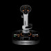 Джойстик Thrustmaster SOL-R 1 FLIGHTSTICK, PC