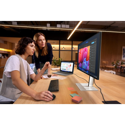 Ноутбук HP 200-G2a 16 Ноутбук HP 200-G2a 16