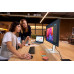 Ноутбук HP 200-G2a 16 Ноутбук HP 200-G2a 16