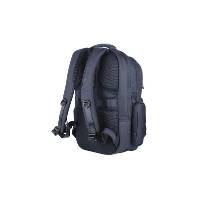 Рюкзак Tucano Sole Gravity AGS 17